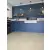 Panele COREtec The Essentials 1200 50 LVP 1172 Charleston Oak 72